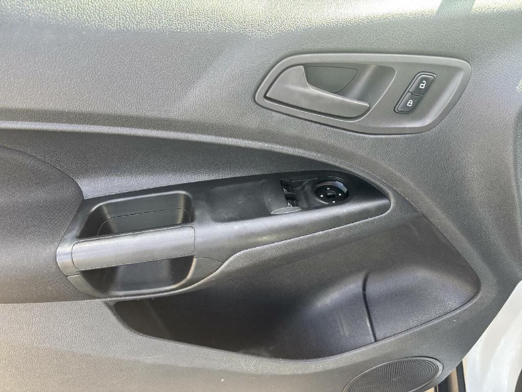 2016 Ford Transit Connect Image 10