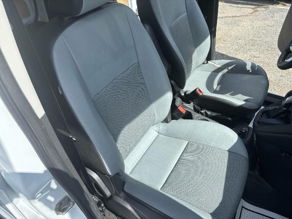 2016 Ford Transit Connect Image 13