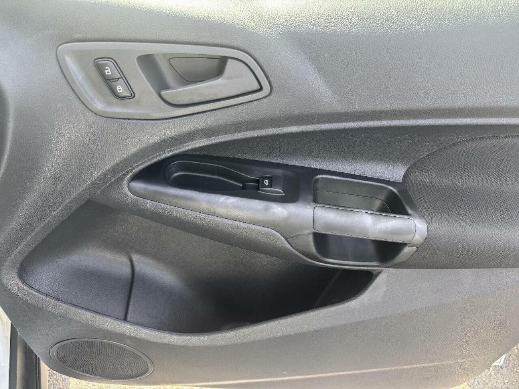 2016 Ford Transit Connect Image 14