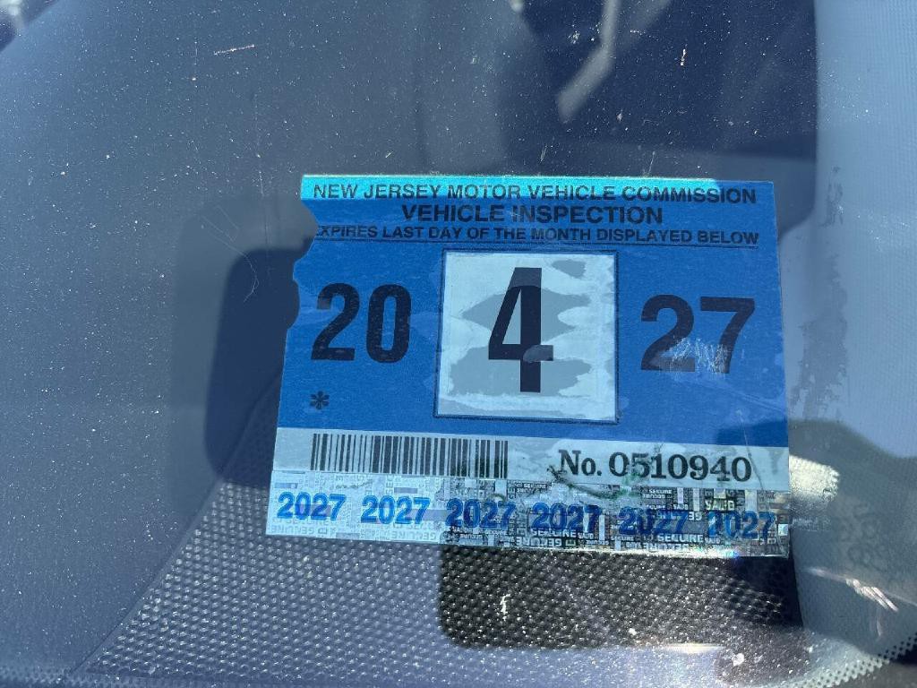 2018 Subaru Forester Image 29