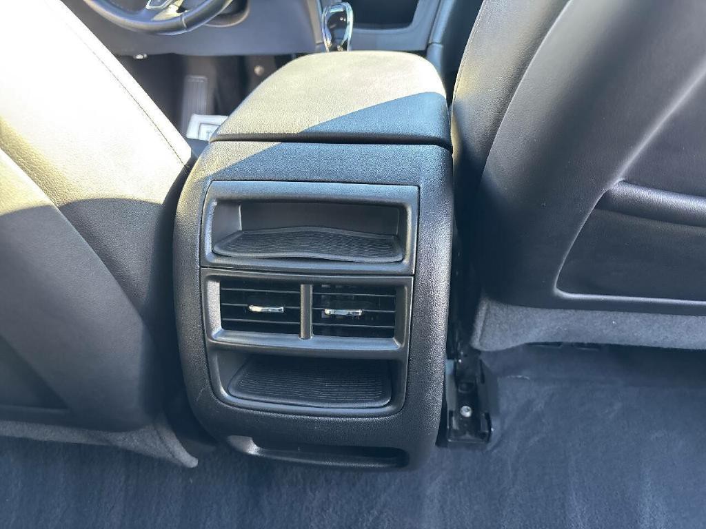 2007 Cadillac DTS Image 43