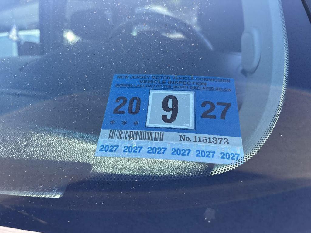 2011 Chevrolet Silverado 1500 Image 18