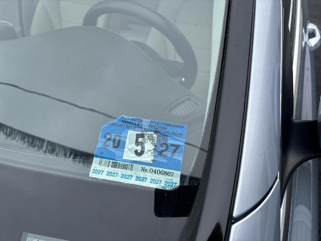 2016 Mercedes-Benz C-Class Image 28