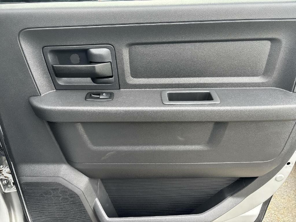 2012 RAM 1500 Image 14