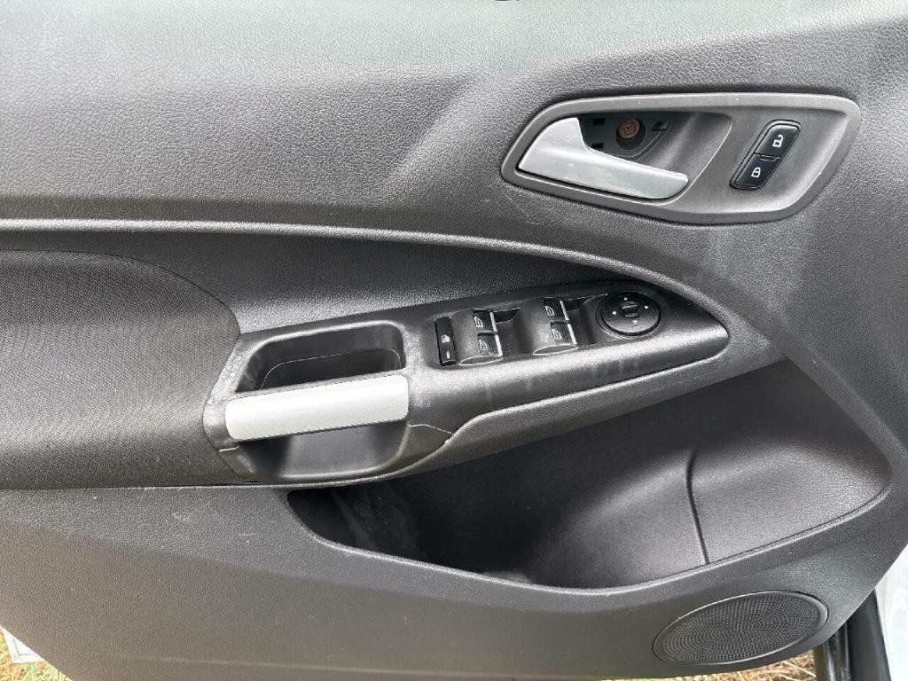2015 Ford Transit Connect Image 9
