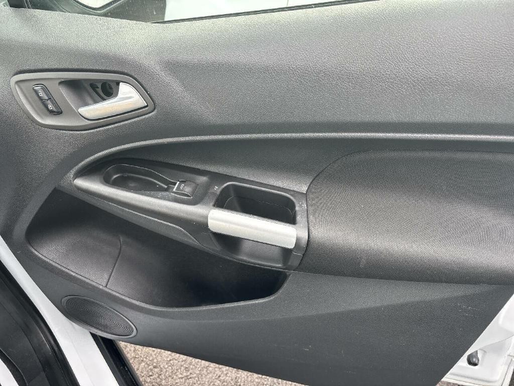 2015 Ford Transit Connect Image 13