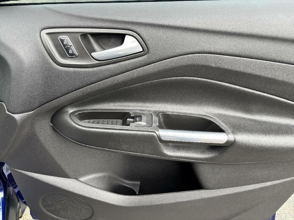 2016 Ford Escape Image 15