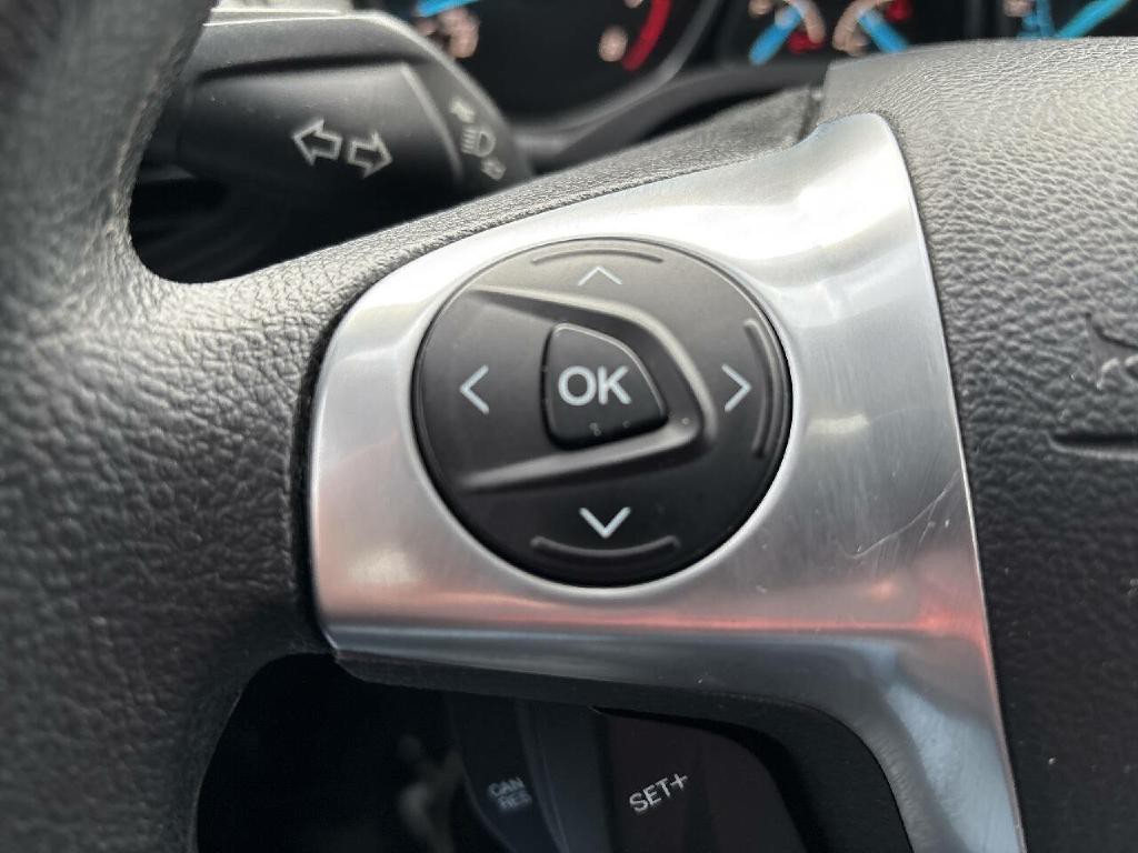 2016 Ford Escape Image 22