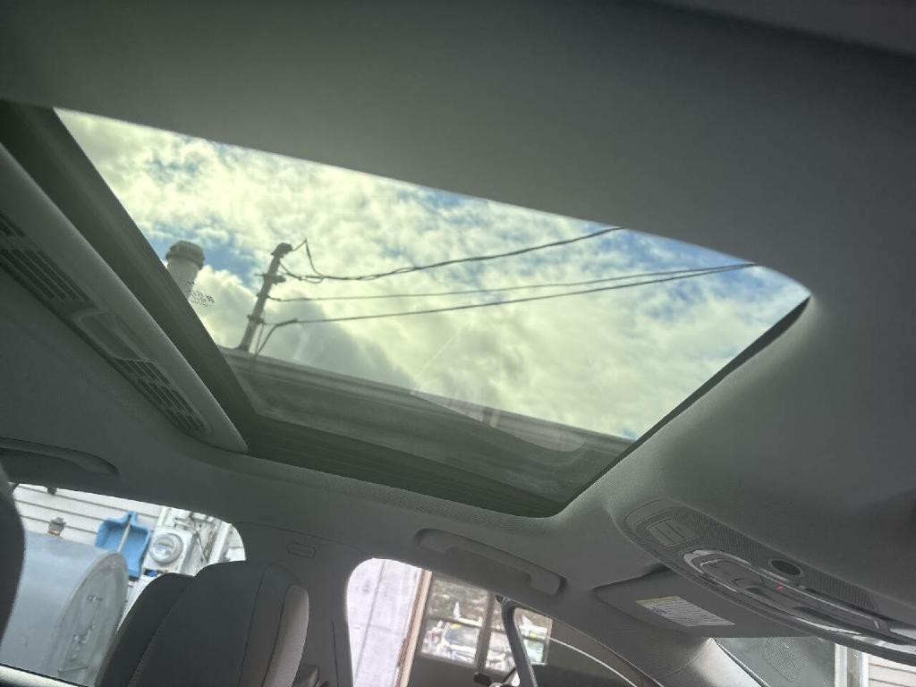 2017 Audi A4 Image 20