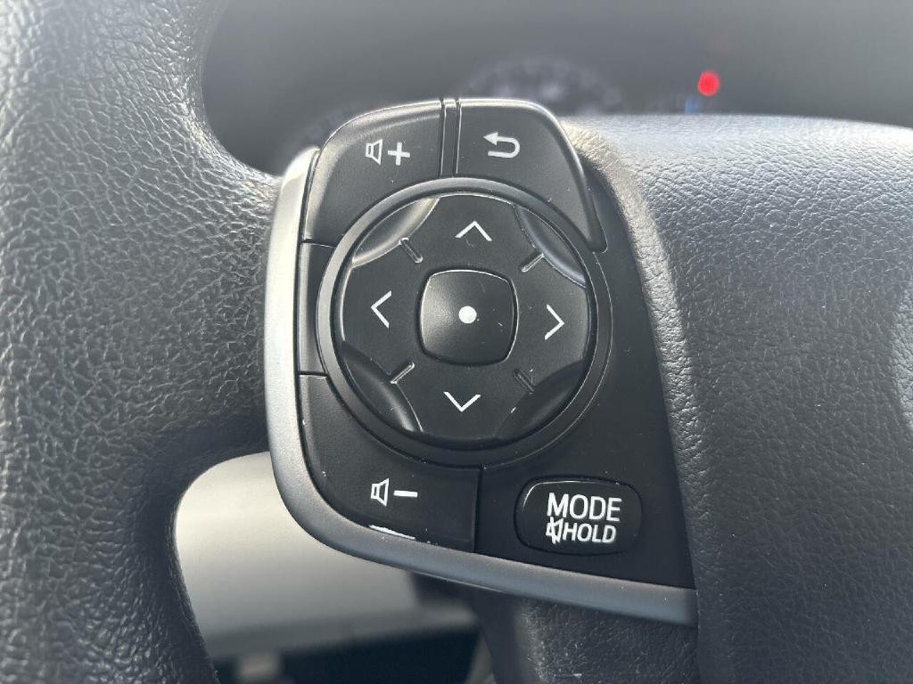 2014 Toyota Camry Image 20