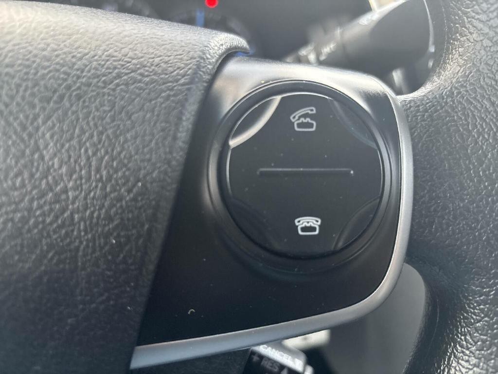 2014 Toyota Camry Image 21