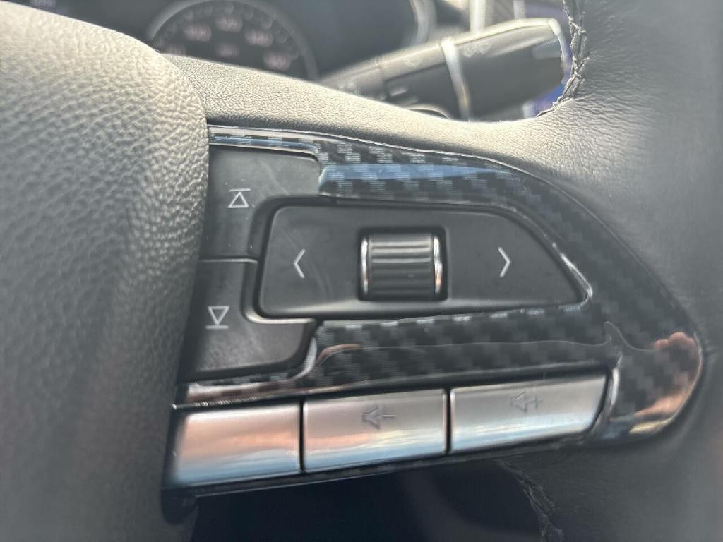 2020 Cadillac CT5 Image 23