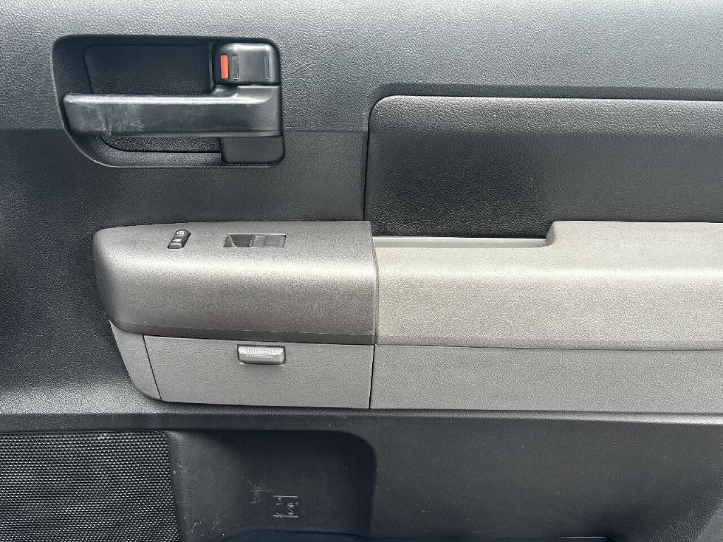 2010 Toyota Tundra Image 14