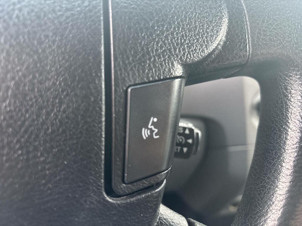 2010 Toyota Tundra Image 20