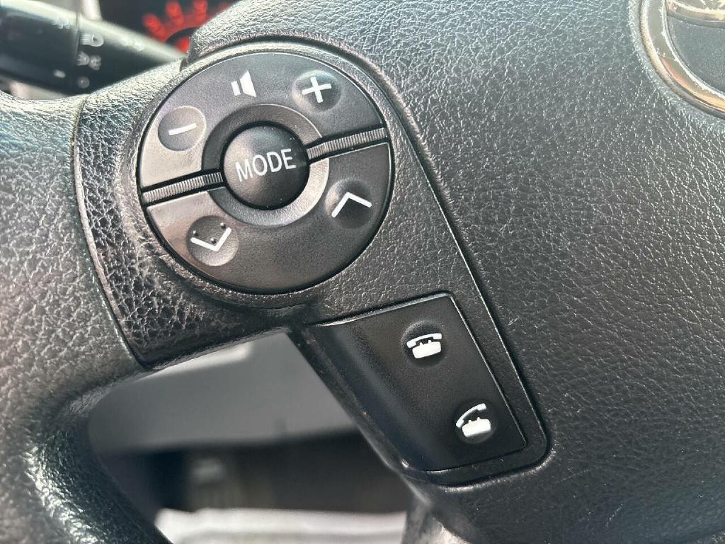 2010 Toyota Tundra Image 21