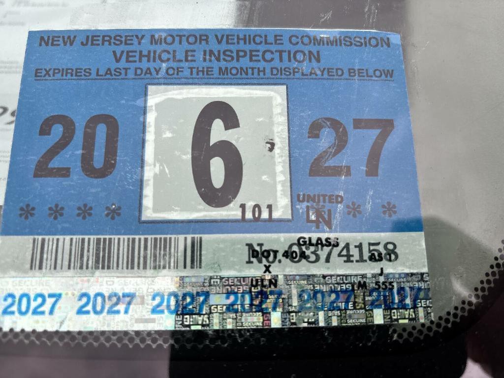 2010 Toyota Tundra Image 23