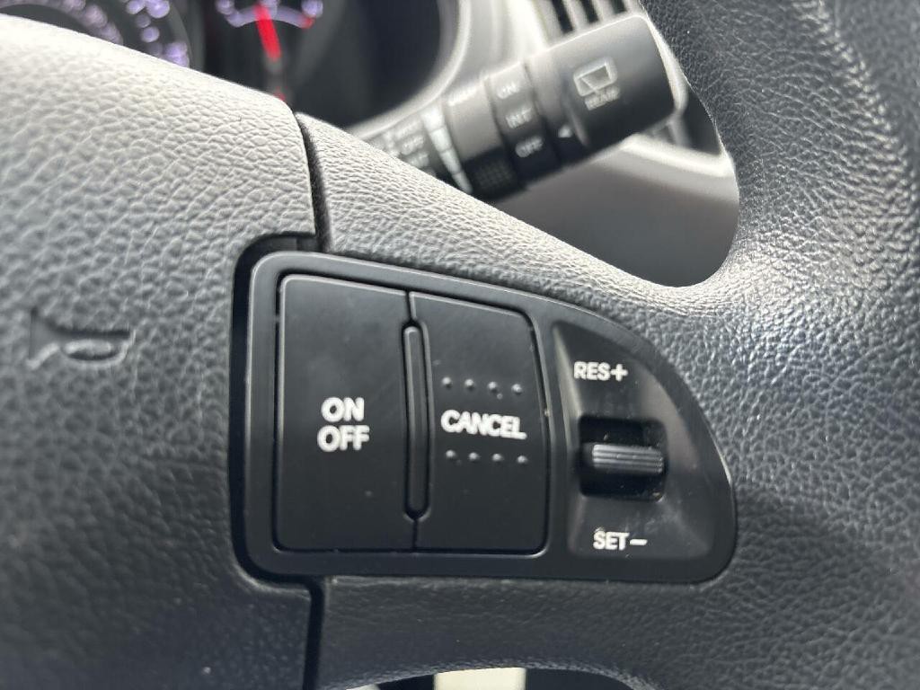 2015 Kia Sportage Image 24