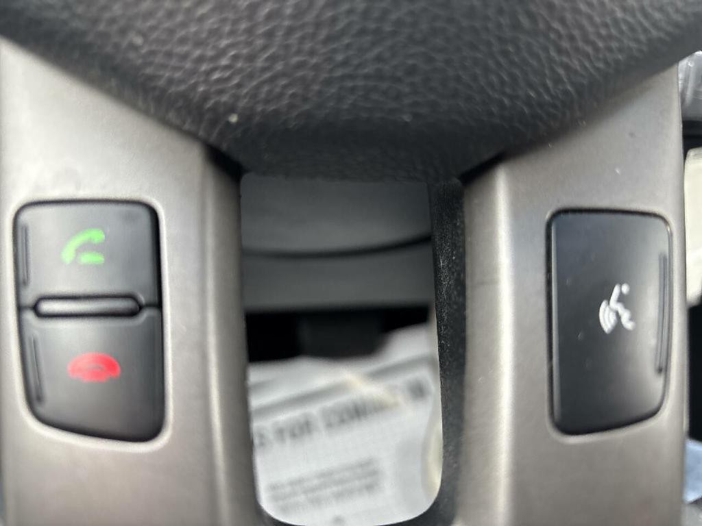 2015 Kia Sportage Image 26