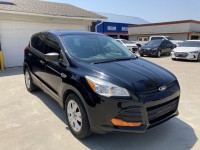 Image for 2016 Ford Escape S ID: 6787092