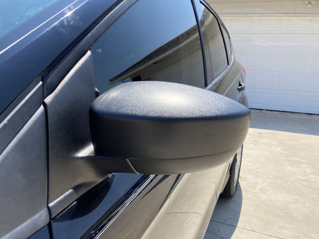 2016 Ford Escape Image 11
