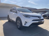 Image for 2017 Toyota Rav4 LE ID: 6787095