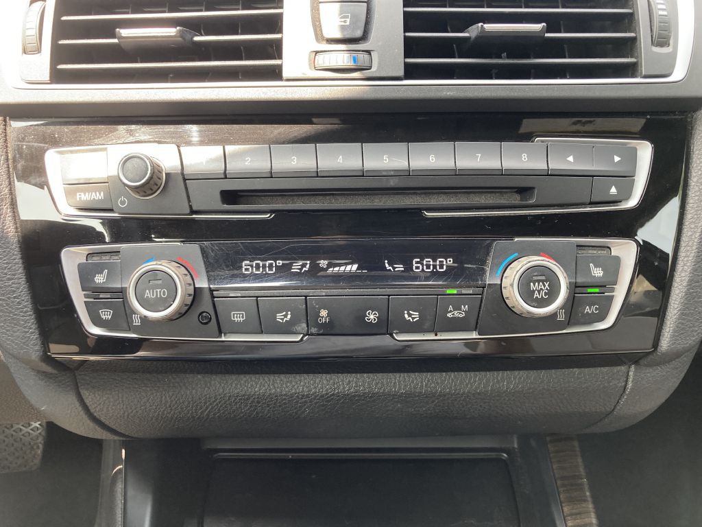 2016 BMW 2 Series Image 23
