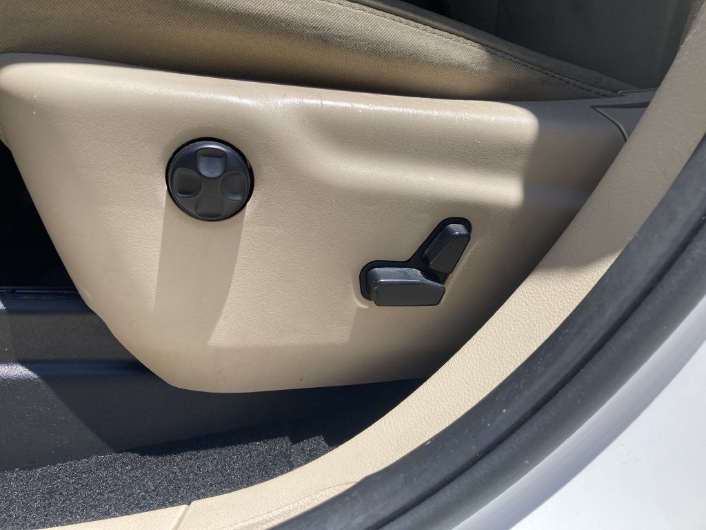 2019 Jeep Grand Cherokee Image 15