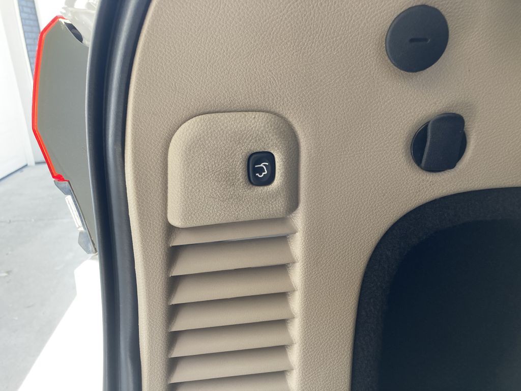 2019 Jeep Grand Cherokee Image 23