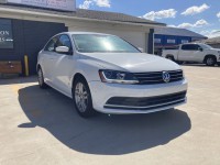 Image for 2017 Volkswagen Jetta S ID: 6787108
