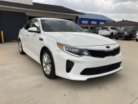 Image for 2018 Kia Optima LX ID: 6804678