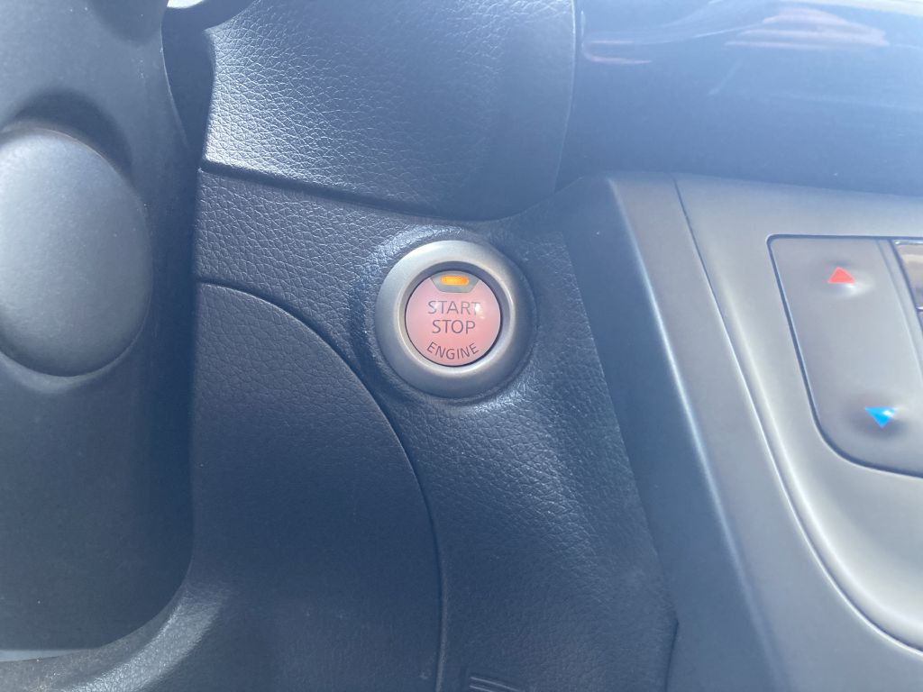 2018 Nissan Sentra Image 25