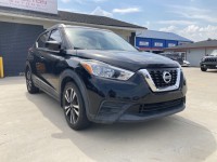 Image for 2019 Nissan Kicks S ID: 6844815