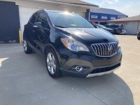 Image for 2016 Buick Enclave  ID: 6845015