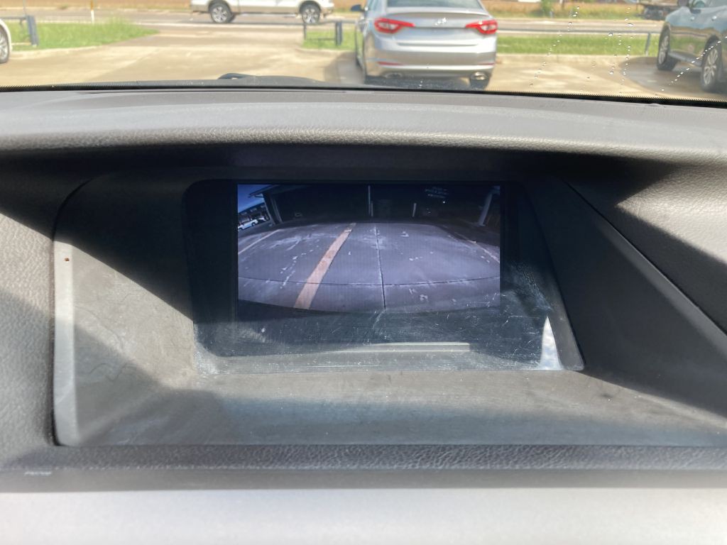 2014 Lexus RX Image 27