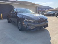 Image for 2021 Kia K5 LXS ID: 6861222