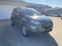 Image for 2020 Ford Econoline SE ID: 6879631