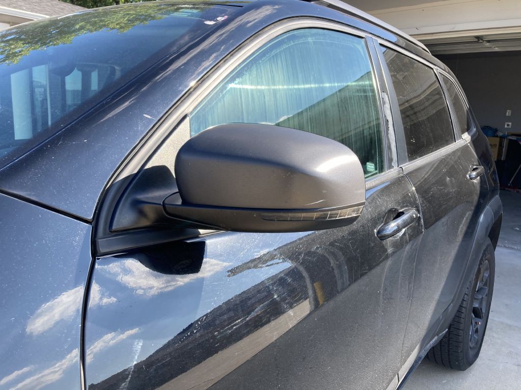 2019 Jeep Cherokee Image 12