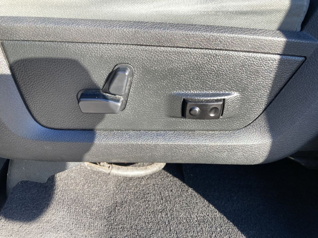 2018 RAM 1500 Image 18