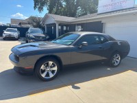 Image for 2021 Dodge Challenger SXT ID: 6895520
