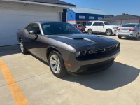 Image for 2021 Dodge Challenger SXT ID: 6895520
