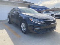 Image for 2017 Kia Optima LX ID: 6931913
