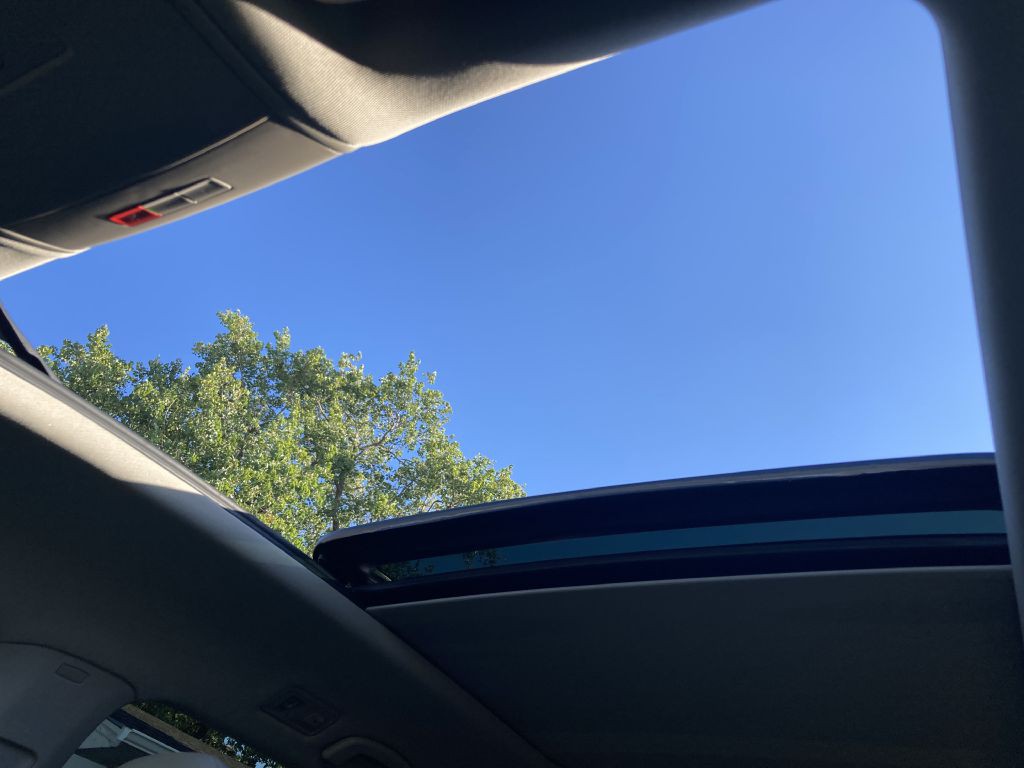 2021 Volkswagen Atlas Image 32