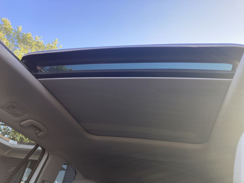 2021 Volkswagen Atlas Image 33