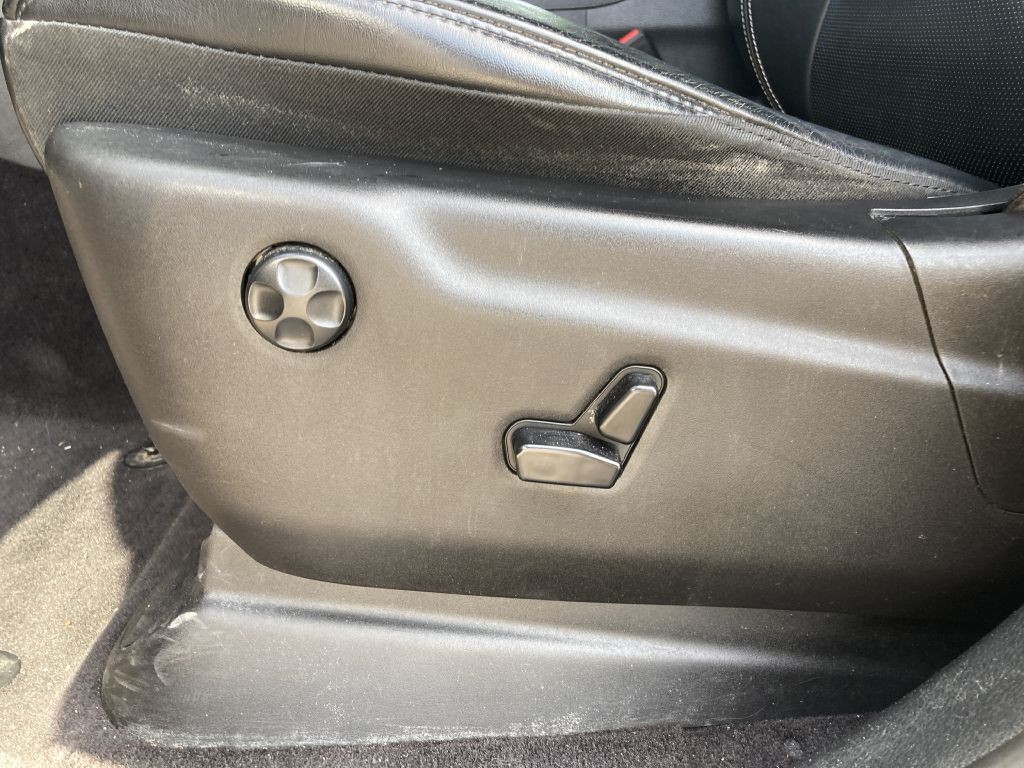 2016 Jeep Grand Cherokee Image 15