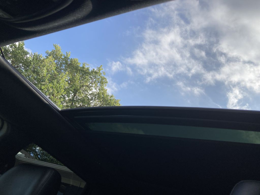 2016 Jeep Grand Cherokee Image 32