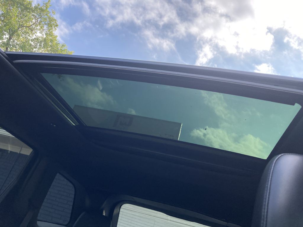 2016 Jeep Grand Cherokee Image 33