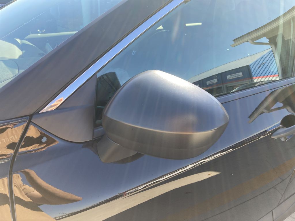 2023 Nissan Rogue Image 12