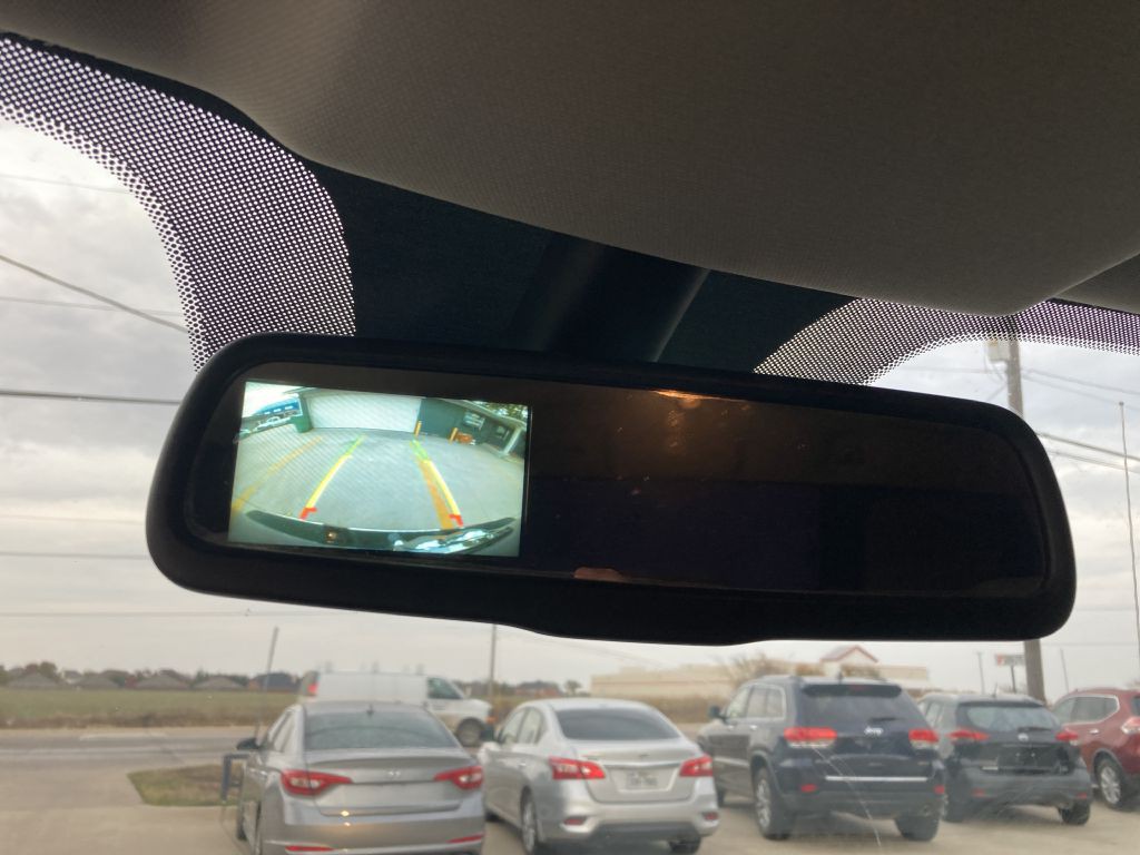 2019 RAM 1500 Image 23