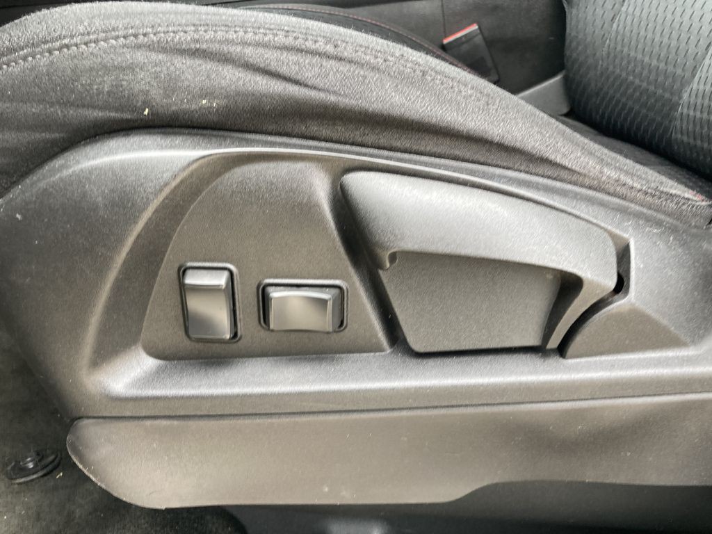 2015 Chevrolet Equinox Image 14