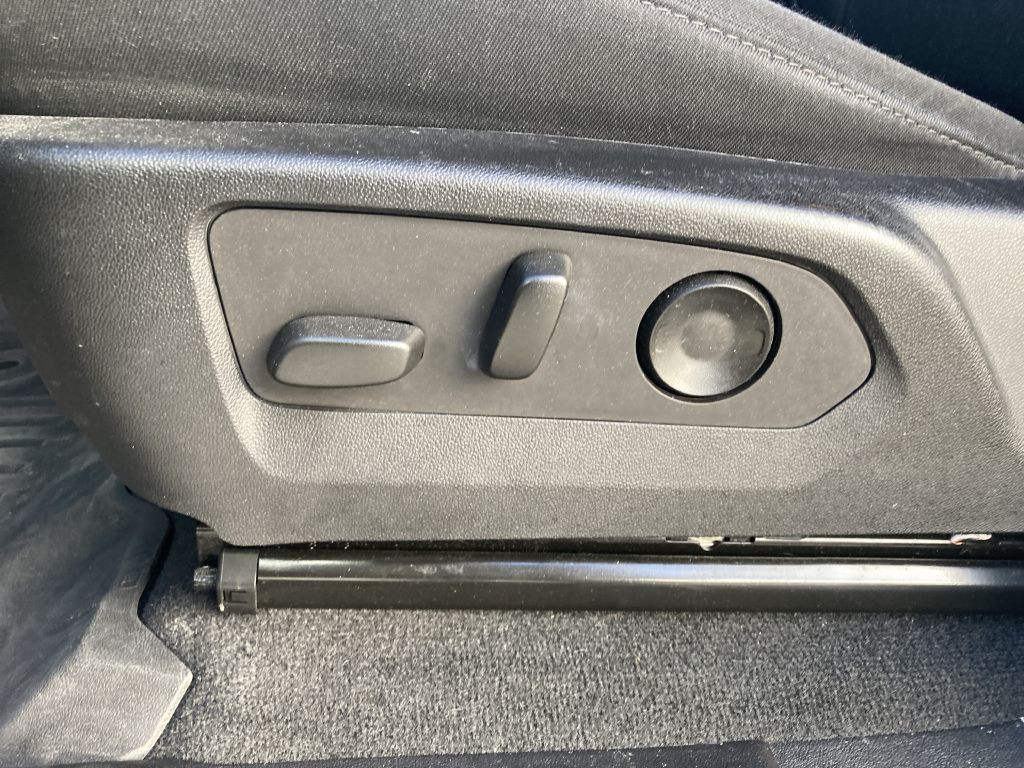 2023 Chevrolet Colorado Image 14